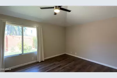 7714 W Piute Avenue, Glendale, AZ 85308 - Photo 8