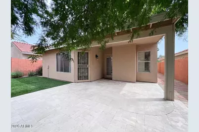 7714 W Piute Avenue, Glendale, AZ 85308 - Photo 12