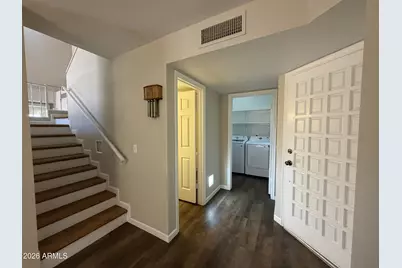 7714 W Piute Avenue, Glendale, AZ 85308 - Photo 16