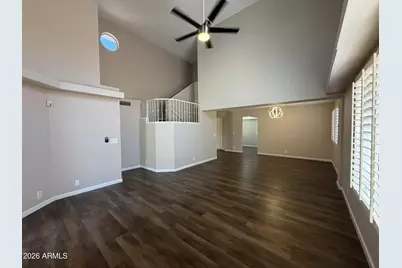 7714 W Piute Avenue, Glendale, AZ 85308 - Photo 4