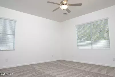 16029 N 65th Avenue, Glendale, AZ 85306 - Photo 2