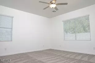 16029 N 65th Ave, Glendale, AZ 85306 - Photo 2