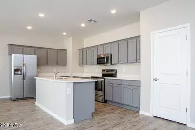 16029 N 65th Avenue, Glendale, AZ 85306 - Photo 10
