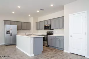 16029 N 65th Ave, Glendale, AZ 85306 - Photo 10