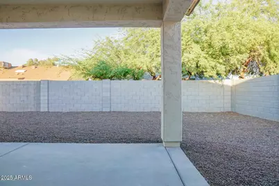 16029 N 65th Avenue, Glendale, AZ 85306 - Photo 12