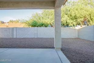 16029 N 65th Ave, Glendale, AZ 85306 - Photo 12
