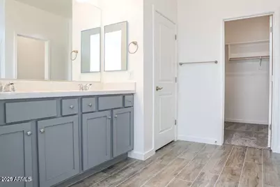 16029 N 65th Avenue, Glendale, AZ 85306 - Photo 6