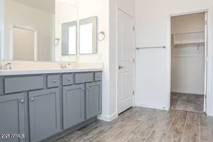16029 N 65th Ave, Glendale, AZ 85306 - Photo 6