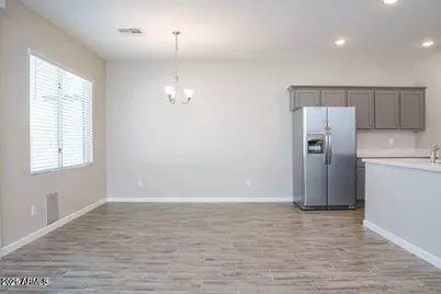 16029 N 65th Avenue, Glendale, AZ 85306 - Photo 8