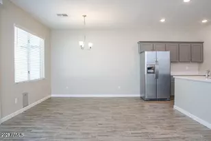 16029 N 65th Ave, Glendale, AZ 85306 - Photo 8