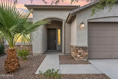 19568 W Rancho Drive, Litchfield Park, AZ 85340 - Photo 6