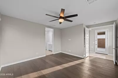 19568 W Rancho Drive, Litchfield Park, AZ 85340 - Photo 18