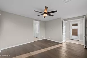 19568 W Rancho Dr, Litchfield Park, AZ 85340 - Photo 18