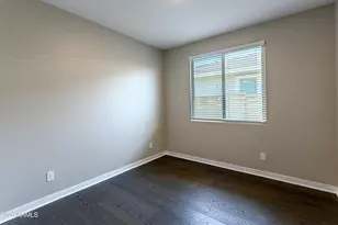 19568 W Rancho Dr, Litchfield Park, AZ 85340 - Photo 32