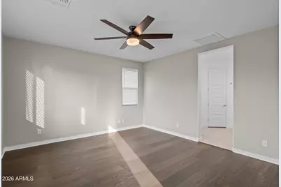 19568 W Rancho Drive, Litchfield Park, AZ 85340 - Photo 20
