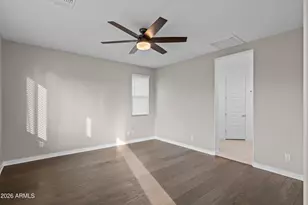19568 W Rancho Dr, Litchfield Park, AZ 85340 - Photo 20