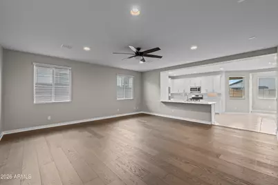 19568 W Rancho Drive, Litchfield Park, AZ 85340 - Photo 10