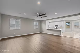 19568 W Rancho Dr, Litchfield Park, AZ 85340 - Photo 10