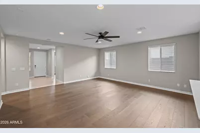 19568 W Rancho Drive, Litchfield Park, AZ 85340 - Photo 8
