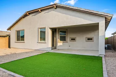19568 W Rancho Drive, Litchfield Park, AZ 85340 - Photo 34