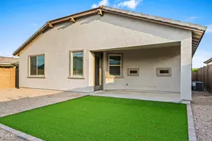 19568 W Rancho Dr, Litchfield Park, AZ 85340 - Photo 34