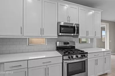 19568 W Rancho Drive, Litchfield Park, AZ 85340 - Photo 14