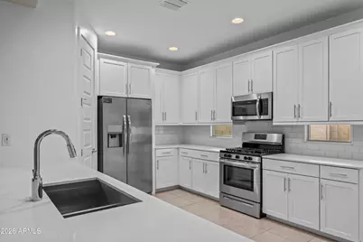 19568 W Rancho Drive, Litchfield Park, AZ 85340 - Photo 12