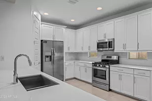 19568 W Rancho Dr, Litchfield Park, AZ 85340 - Photo 12