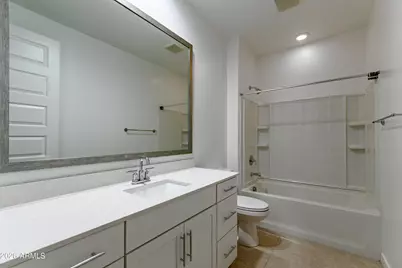19568 W Rancho Drive, Litchfield Park, AZ 85340 - Photo 26