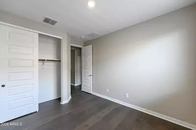 19568 W Rancho Drive, Litchfield Park, AZ 85340 - Photo 24