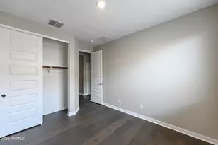 19568 W Rancho Dr, Litchfield Park, AZ 85340 - Photo 24