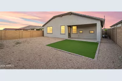 19568 W Rancho Drive, Litchfield Park, AZ 85340 - Photo 4