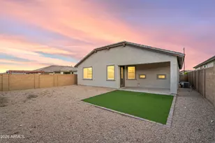 19568 W Rancho Dr, Litchfield Park, AZ 85340 - Photo 4