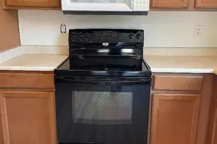 4140 S Bandit Ct, Gilbert, AZ 85297 - Photo 6