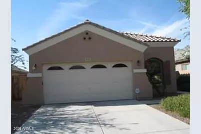 4140 S Bandit Court, Gilbert, AZ 85297 - Photo 1