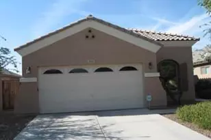 4140 S Bandit Ct, Gilbert, AZ 85297 - Photo 1