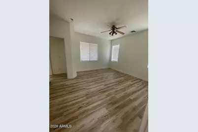 4140 S Bandit Court, Gilbert, AZ 85297 - Photo 10