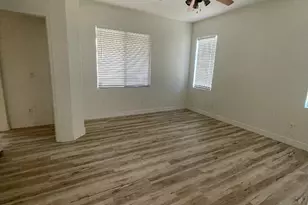 4140 S Bandit Ct, Gilbert, AZ 85297 - Photo 10