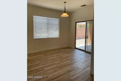4140 S Bandit Court, Gilbert, AZ 85297 - Photo 4