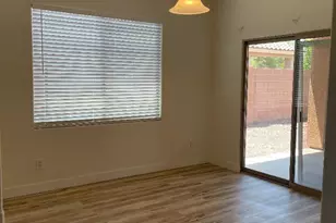 4140 S Bandit Ct, Gilbert, AZ 85297 - Photo 4