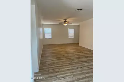 4140 S Bandit Court, Gilbert, AZ 85297 - Photo 2