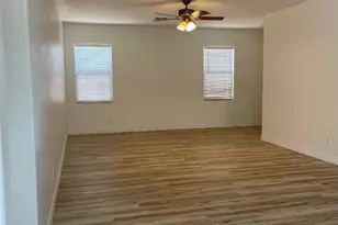 4140 S Bandit Ct, Gilbert, AZ 85297 - Photo 2