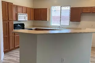 4140 S Bandit Ct, Gilbert, AZ 85297 - Photo 8