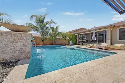 7641 W Odeum Lane, Phoenix, AZ 85043 - Photo 54