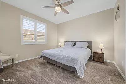 7641 W Odeum Lane, Phoenix, AZ 85043 - Photo 32