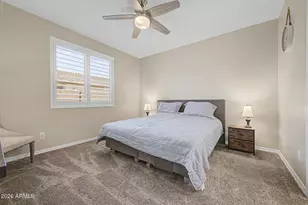 7641 West Odeum Ln, Phoenix, AZ 85043 - Photo 32