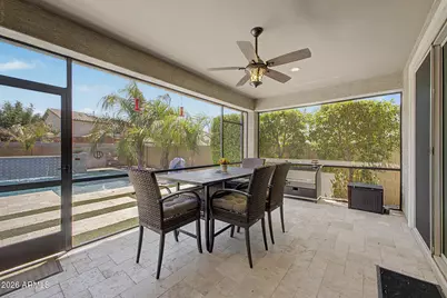 7641 W Odeum Lane, Phoenix, AZ 85043 - Photo 46