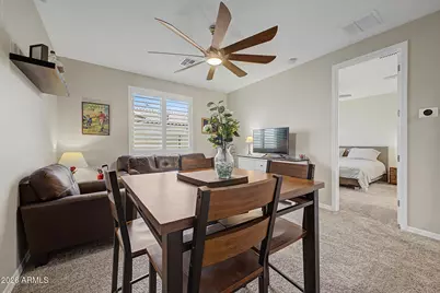 7641 W Odeum Lane, Phoenix, AZ 85043 - Photo 38