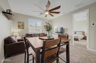 7641 West Odeum Ln, Phoenix, AZ 85043 - Photo 38