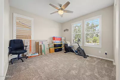 7641 W Odeum Lane, Phoenix, AZ 85043 - Photo 26